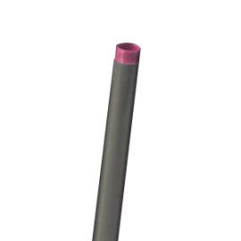 40TUBO19-RW-DBR