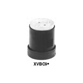 XVBC9B