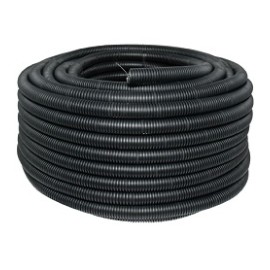 B2125-HUB
