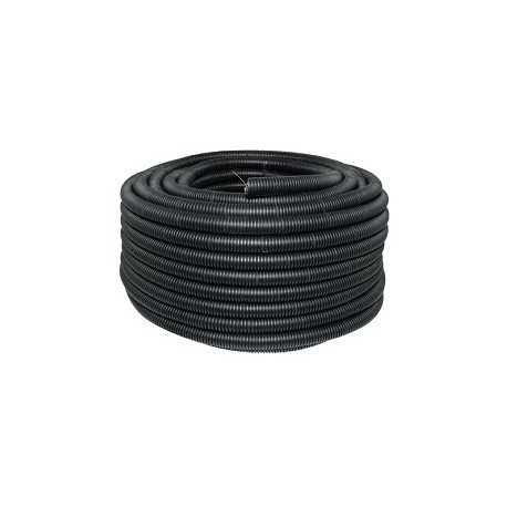 B2125-HUB
