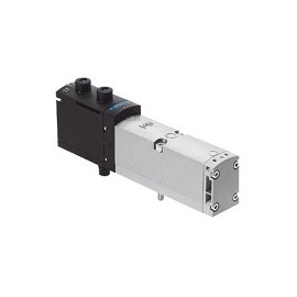 VSVA-B-P53E-ZD-A1-