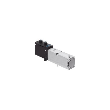 VSVA-B-P53E-ZD-A1-