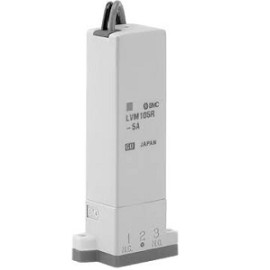 LVM10R6-5B-6