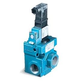 56C-12-111JJ
