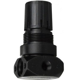 R12R-01