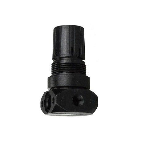 R12R-01