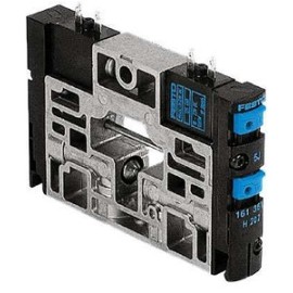 CPV14-M1H-2X3-GLS-1-8
