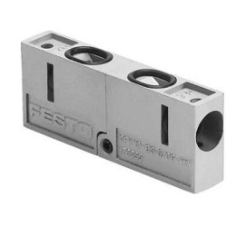 CPV14-BS-5-3G-1-8