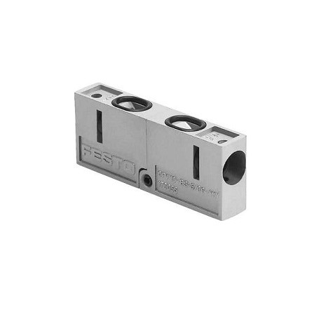 CPV14-BS-5-3G-1-8