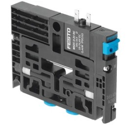 CPV14-M1H-5LS-1-8