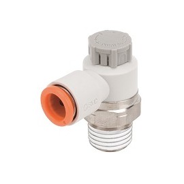 AS2201F-02-06SA