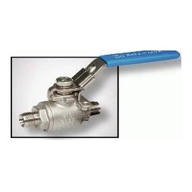 SS-600-1-4
