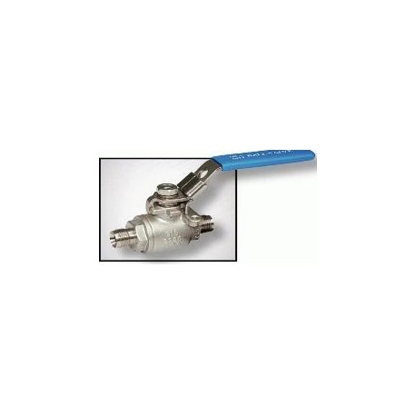 SS-600-1-4