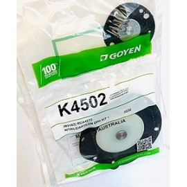 K4502