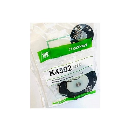 K4502