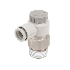 AS2201F-01-06SA