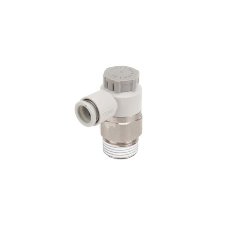 AS2201F-01-06SA