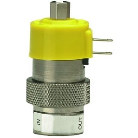 ETO-3-12