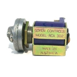 RCA-3D2