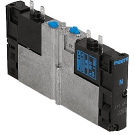 CPA14-M1H-5-3-GS