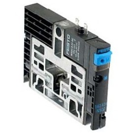 CPV10-M1H-2X3-GLS-M7
