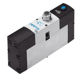 VSVA-B-M52-MZH-A1-1R5L