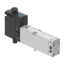 VSVA-B-M52-MZD-A2-1T1L