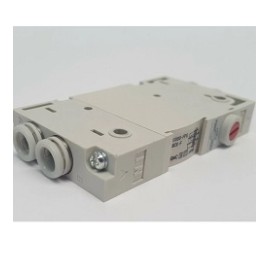 VQ1000-FPG-C6C6-F