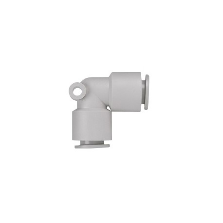 KQ2L08-00A