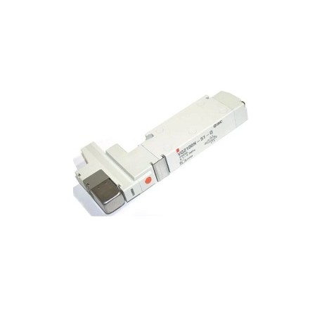 VQ2100N-51
