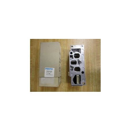 VIGI-04-D-1-NPT