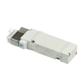 SY5140-6LOZ
