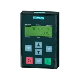 6SL3255-0AA00-4CA1