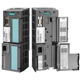 6SL3244-0BB12-1FA0