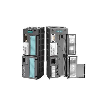 6SL3244-0BB12-1FA0