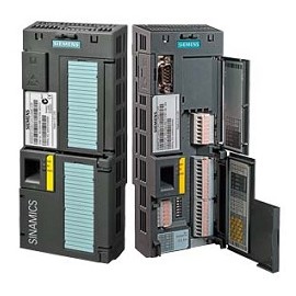 6SL3244-0BB12-1BA1