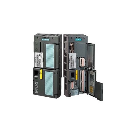 6SL3244-0BB12-1BA1