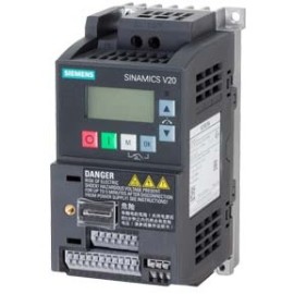 6SL3210-5BB13-7UV1