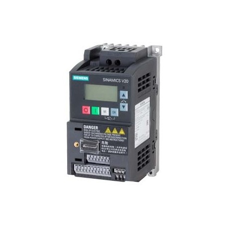 6SL3210-5BB13-7UV1