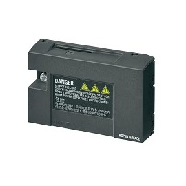 6SL3255-0VA00-2AA0
