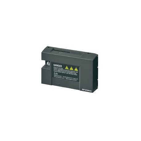 6SL3255-0VA00-2AA0