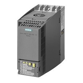 6SL3210-1KE21-7UB1