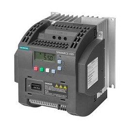6SL3210-5BE25-5UV0