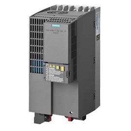 6SL3210-1KE21-7UF1