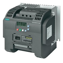 6SL3210-5BE23-0UV0