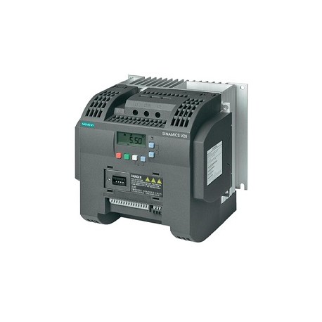 6SL3210-5BE23-0UV0