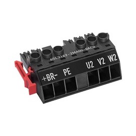 6SL3162-2MA00-0AC0