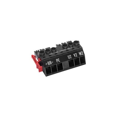 6SL3162-2MA00-0AC0