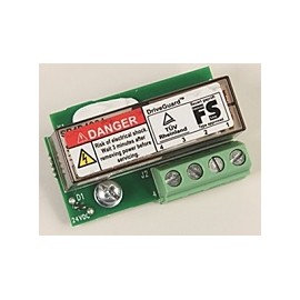 20A-DG01