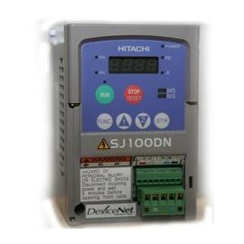 SJ100DN-040HFU2